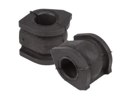 втулка стабилизатора передн.! Honda Civic 05> M8080344 MARSHALL