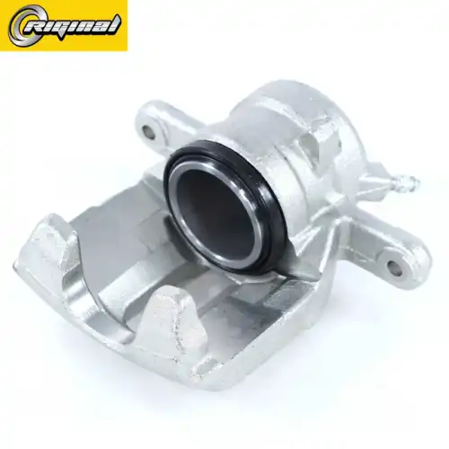 Суппорт тормозной RIGINAL RG7701208333