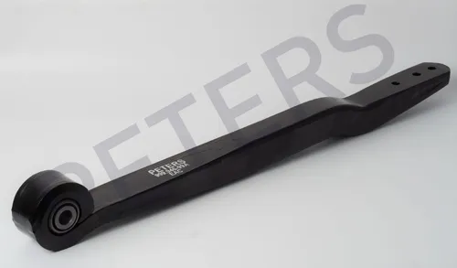Рессора подвески PETERS 999.946-99A
