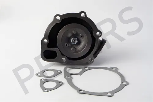 Насос системы охлаждения (помпа) PETERS 120.401-00A