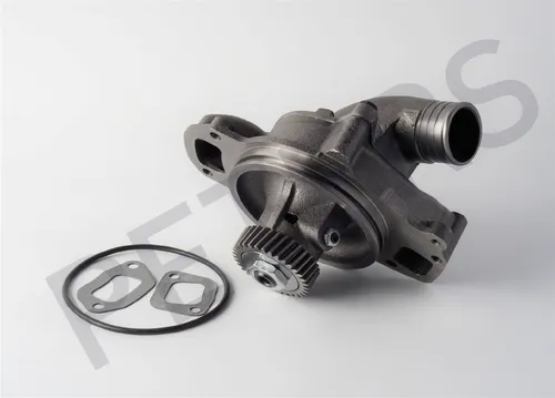 Насос системы охлаждения (помпа) PETERS 120.403-00A