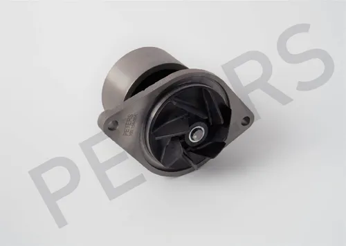 Насос системы охлаждения (помпа) PETERS 100.158-00A