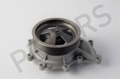 Насос системы охлаждения (помпа) PETERS 120.402-00A