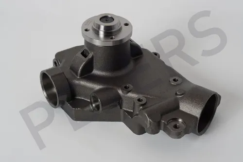 Насос системы охлаждения (помпа) PETERS 100.157-00A