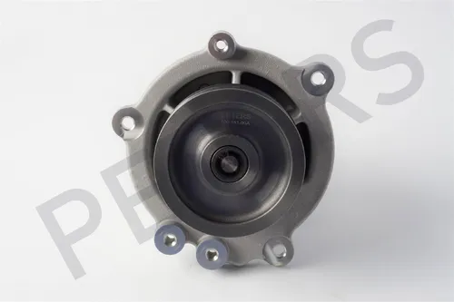 Насос системы охлаждения (помпа) PETERS 100.151-00A