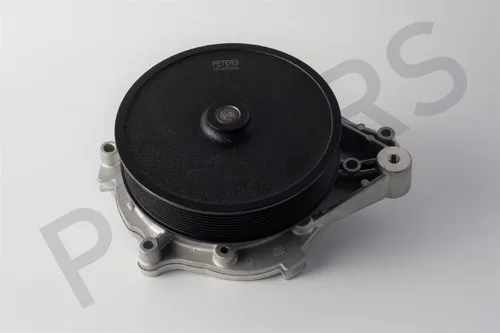 Насос системы охлаждения (помпа) PETERS 120.407-00A