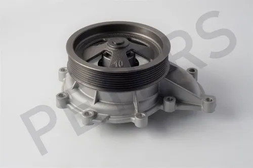 Насос системы охлаждения (помпа) PETERS 120.405-00A