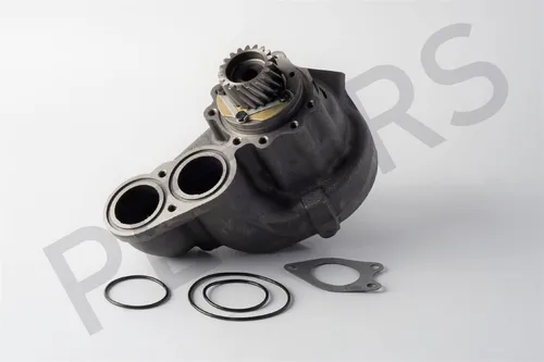 Насос системы охлаждения (помпа) PETERS 140.201-00A