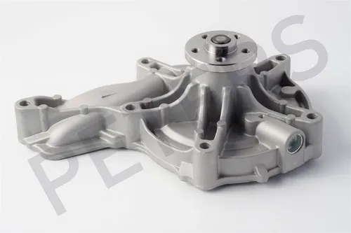 Насос системы охлаждения (помпа) PETERS 140.204-00A