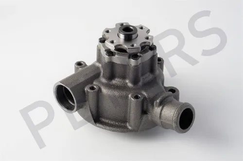 Насос системы охлаждения (помпа) PETERS 010.703-00A