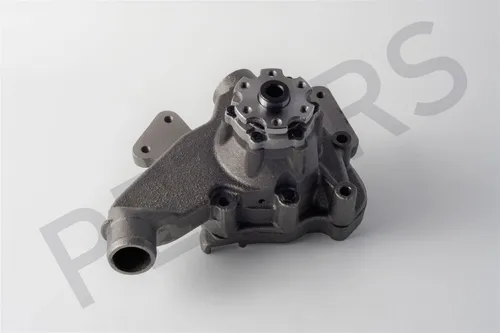 Насос системы охлаждения (помпа) PETERS 010.706-00A