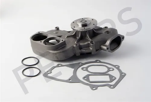 Насос системы охлаждения (помпа) PETERS 010.702-00A