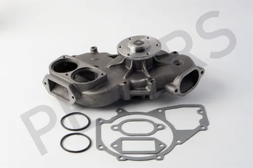 Насос системы охлаждения (помпа) PETERS 010.708-00A