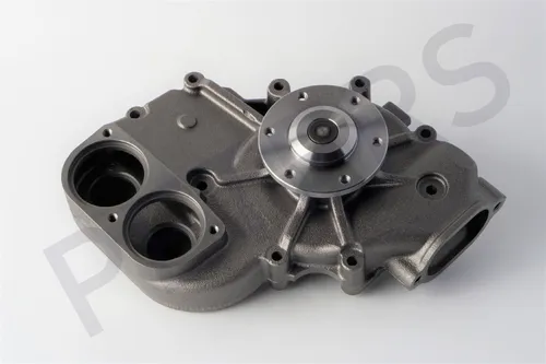 Насос системы охлаждения (помпа) PETERS 010.720-00A