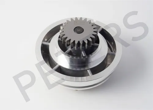 Насос системы охлаждения (помпа) PETERS 250.032-00A