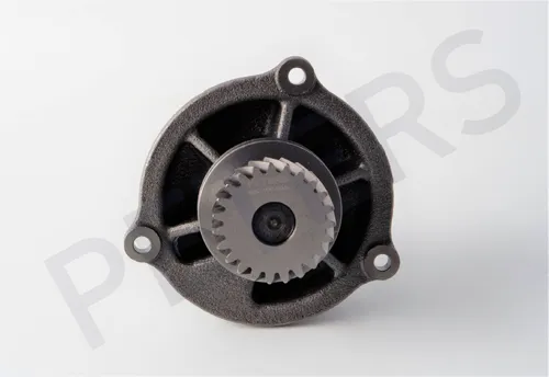 Насос системы охлаждения (помпа) PETERS 020.100-00A