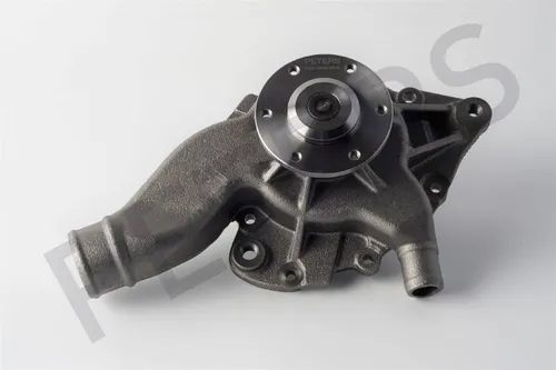 Насос системы охлаждения (помпа) PETERS 030.908-00A