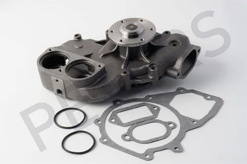 Насос системы охлаждения (помпа) PETERS 030.907-00A