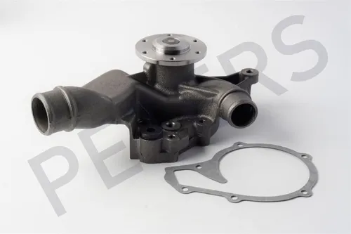 Насос системы охлаждения (помпа) PETERS 030.915-00A