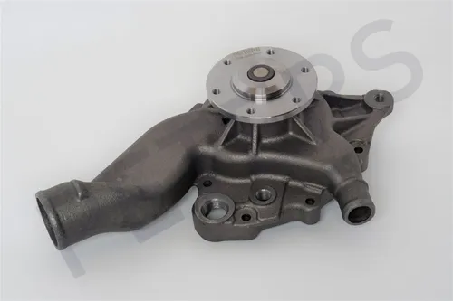 Насос системы охлаждения (помпа) PETERS 030.906-00A