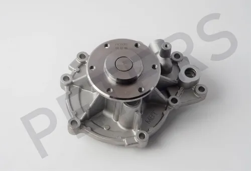 Насос системы охлаждения (помпа) PETERS 030.927-00A