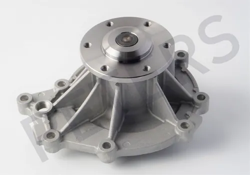 Насос системы охлаждения (помпа) PETERS 030.923-00A