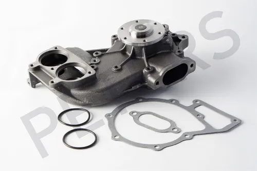 Насос системы охлаждения (помпа) PETERS 010.599-00A