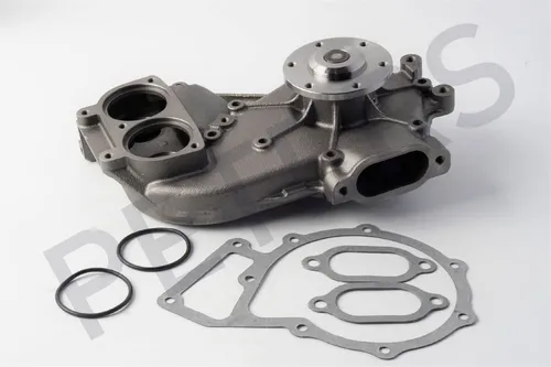 Насос системы охлаждения (помпа) PETERS 010.700-00A