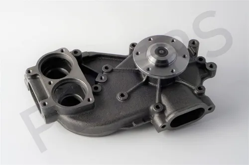 Насос системы охлаждения (помпа) PETERS 010.598-00A