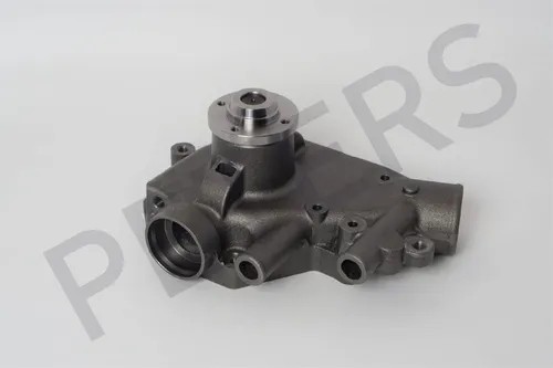 Насос системы охлаждения (помпа) PETERS 100.150-00A