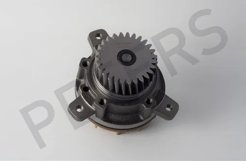 Насос системы охлаждения (помпа) PETERS 140.200-00A