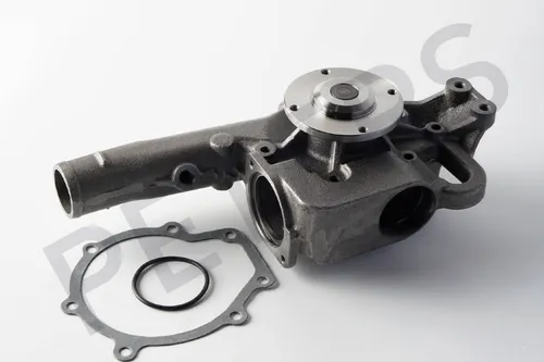 Насос системы охлаждения (помпа) PETERS 010.701-00A