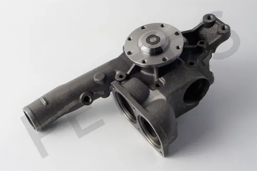 Насос системы охлаждения (помпа) PETERS 010.718-00A