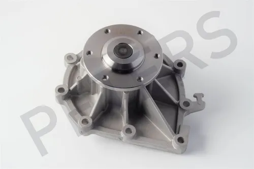 Насос системы охлаждения (помпа) PETERS 030.918-00A