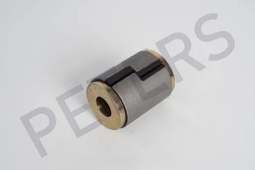 сайлентблок рессоры !(мр) задн. 24x63x86DAF 75/85CF/95XF/CF85/F2100/2300/2700 104.023-00A PETERS