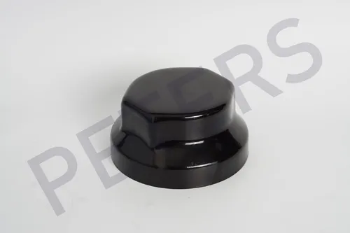 Крышка ступицы PETERS 999.996-99A