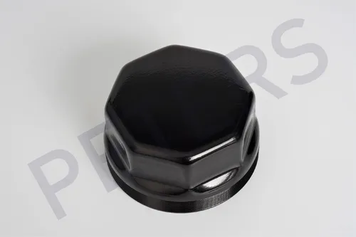 Крышка ступицы PETERS 046.144-00A