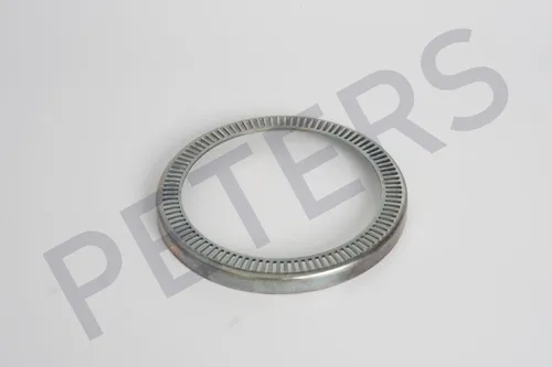 кольцо ступицы! (м) ABS DAF 65/75/85 CF/ CF 65/75/85/ XF 95/105 106.208-20A PETERS