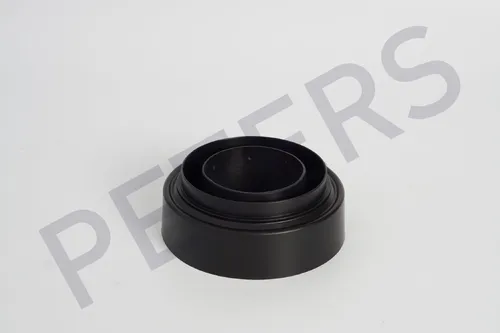 кольцо уплотнительное! (п) ступицы 101x130x50 ECO PLUS 2 BPW 999.991-99A PETERS