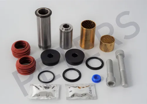 р/к дискового тормоза! (полн) BPW TSB3709/4309/4312 999.959-99A PETERS