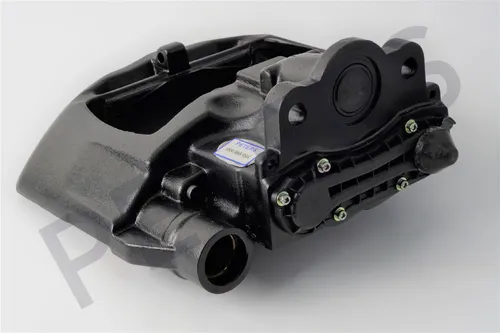 Суппорт тормозной PETERS 999.968-99A