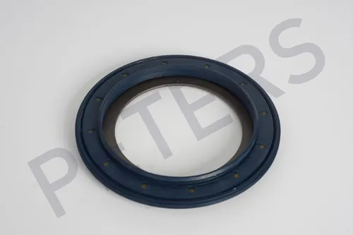 сальник ступицы !117.5х158х18.9  BPW 406.252-00A PETERS