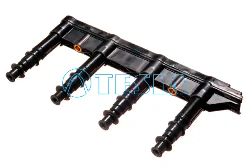 Катушка зажигания TESLA CL151