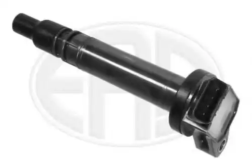 Катушка зажигания ERA 880242