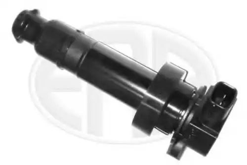 Катушка зажигания ERA 880259
