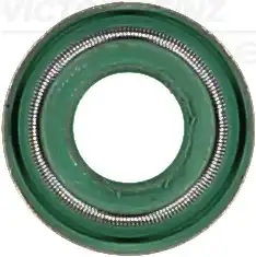 Колпачки маслосъемные VICTOR REINZ 70-27408-00