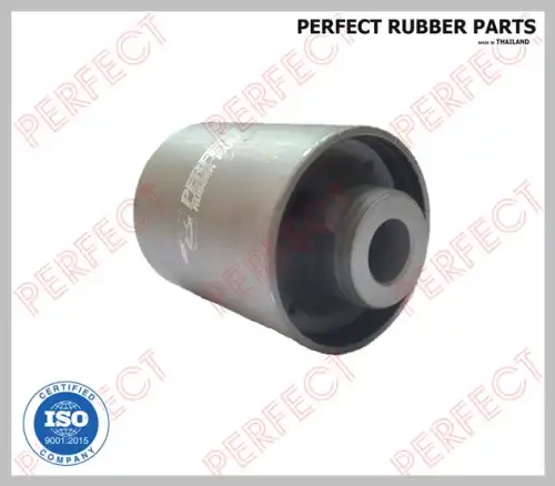 САЙЛЕНТБЛОК ЗАДНЕГО РЫЧАГА TO-65-VG44E PERFECT RUBBER PARTS