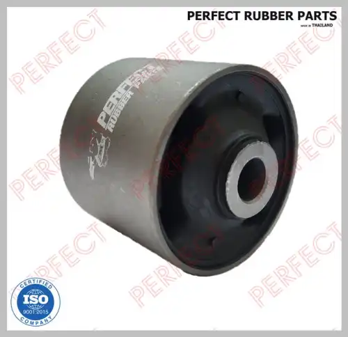 сайлентблок задней балки MIT-65-06E03 PERFECT RUBBER PARTS