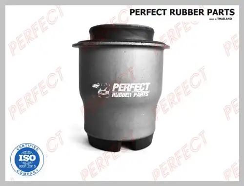 Сайлентблок подрамника передний NS-66-J32DES PERFECT RUBBER PARTS