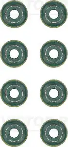 Колпачки маслосъемные VICTOR REINZ 12-26546-01